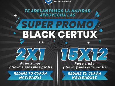 super-promo-black-certux-2022-certux