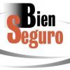 BienSeguro Asesores en Seguros