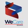 Omar Moreno - We care Seguros